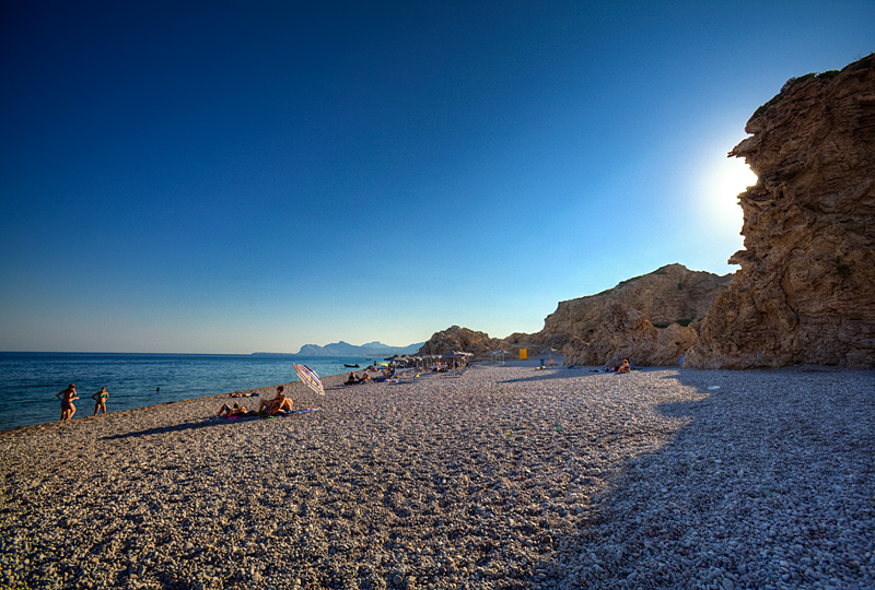 zdjecia Rodos; fotografie z grecji; wycieczka na rodos; wakacje rodos; zdjecia grecja