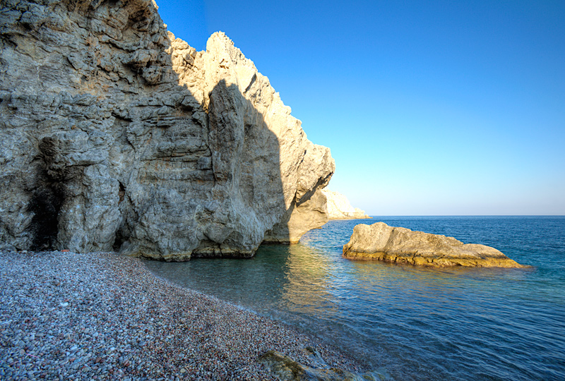 zdjecia Rodos; fotografie z grecji; wycieczka na rodos; wakacje rodos; zdjecia grecja