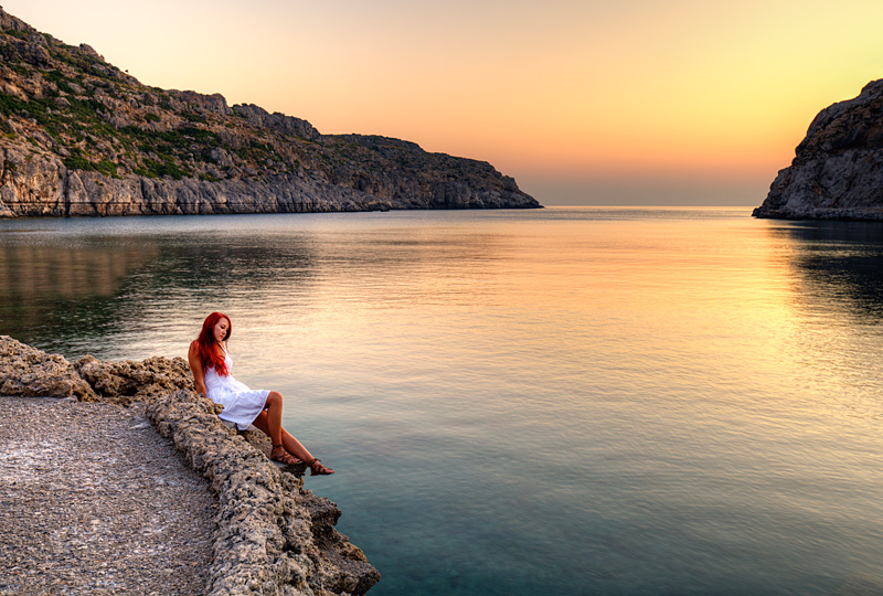 zdjecia Rodos; fotografie z grecji; wycieczka na rodos; wakacje rodos; zdjecia grecja