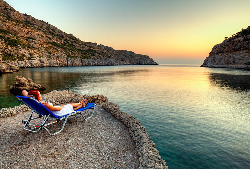 zdjecia Rodos; fotografie z grecji; wycieczka na rodos; wakacje rodos; zdjecia grecja