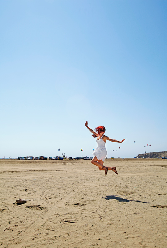 zdjecia Rodos; fotografie z grecji; wycieczka na rodos; wakacje rodos; zdjecia grecja
