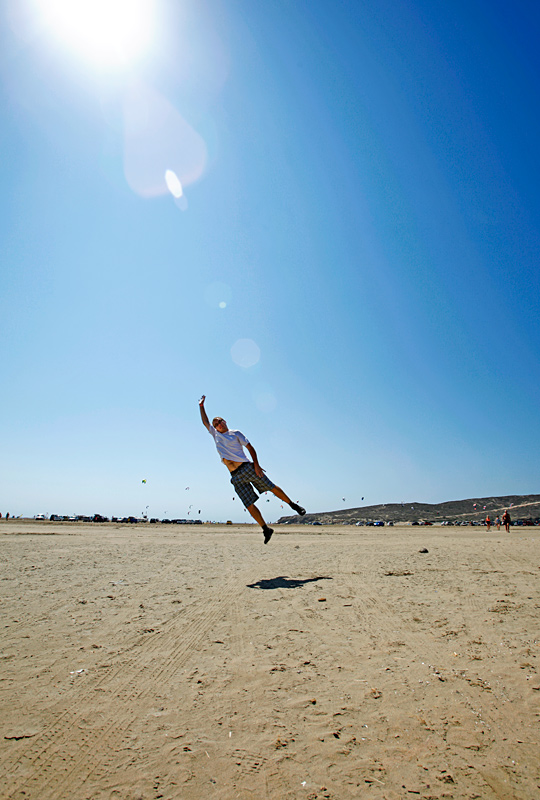 zdjecia Rodos; fotografie z grecji; wycieczka na rodos; wakacje rodos; zdjecia grecja