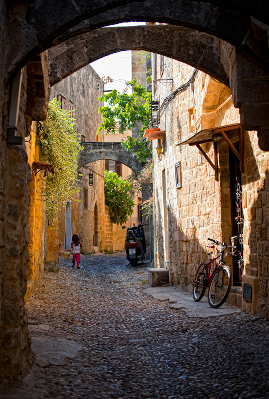 zdjecia Rodos; fotografie z grecji; wycieczka na rodos; wakacje rodos; zdjecia grecja