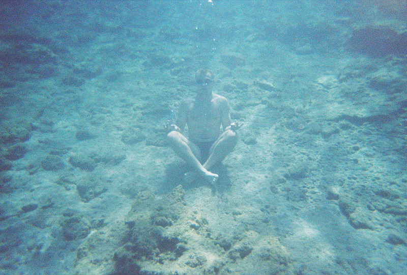 zdjecia Rodos; fotografie z grecji; wycieczka na rodos; wakacje rodos; zdjecia grecja