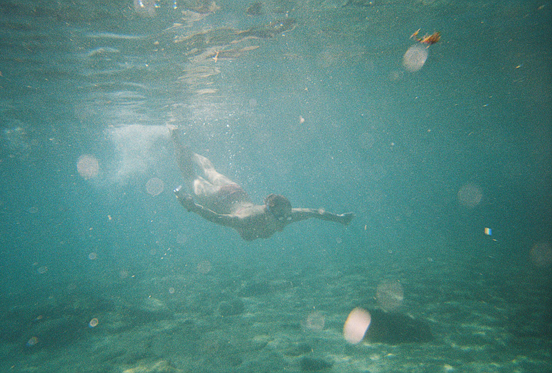 zdjecia Rodos; fotografie z grecji; wycieczka na rodos; wakacje rodos; zdjecia grecja