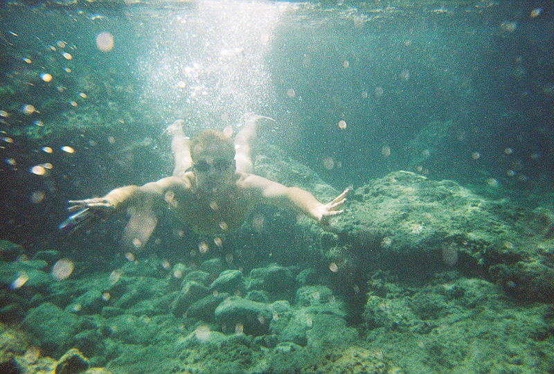 zdjecia Rodos; fotografie z grecji; wycieczka na rodos; wakacje rodos; zdjecia grecja