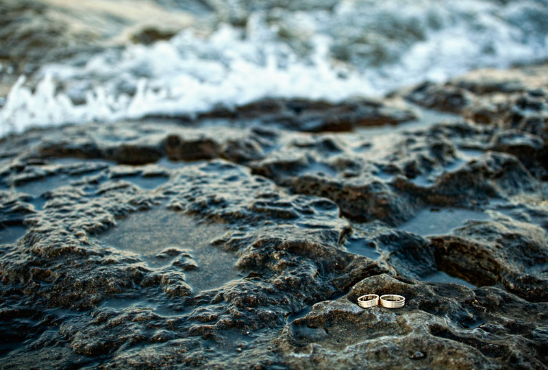 zdjecia Rodos; fotografie z grecji; wycieczka na rodos; wakacje rodos; zdjecia grecja
