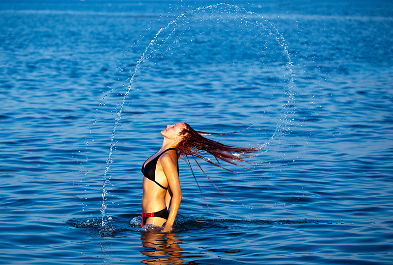 zdjecia Rodos; fotografie z grecji; wycieczka na rodos; wakacje rodos; zdjecia grecja
