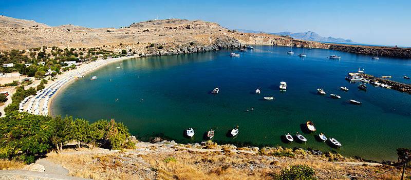 zdjecia Rodos; fotografie z grecji; wycieczka na rodos; wakacje rodos; zdjecia grecja