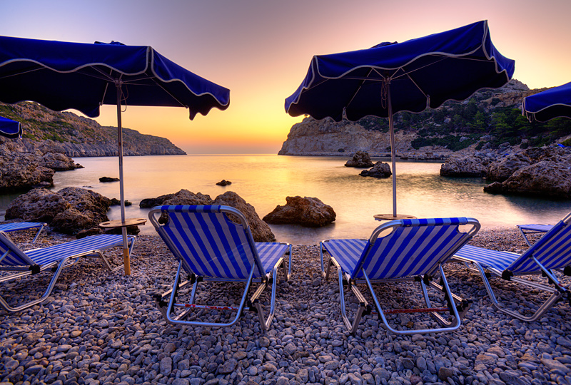 zdjecia Rodos; fotografie z grecji; wycieczka na rodos; wakacje rodos; zdjecia grecja