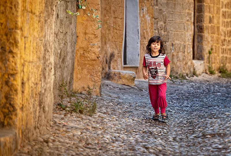 zdjecia Rodos; fotografie z grecji; wycieczka na rodos; wakacje rodos; zdjecia grecja