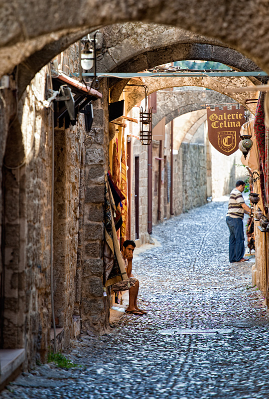 zdjecia Rodos; fotografie z grecji; wycieczka na rodos; wakacje rodos; zdjecia grecja