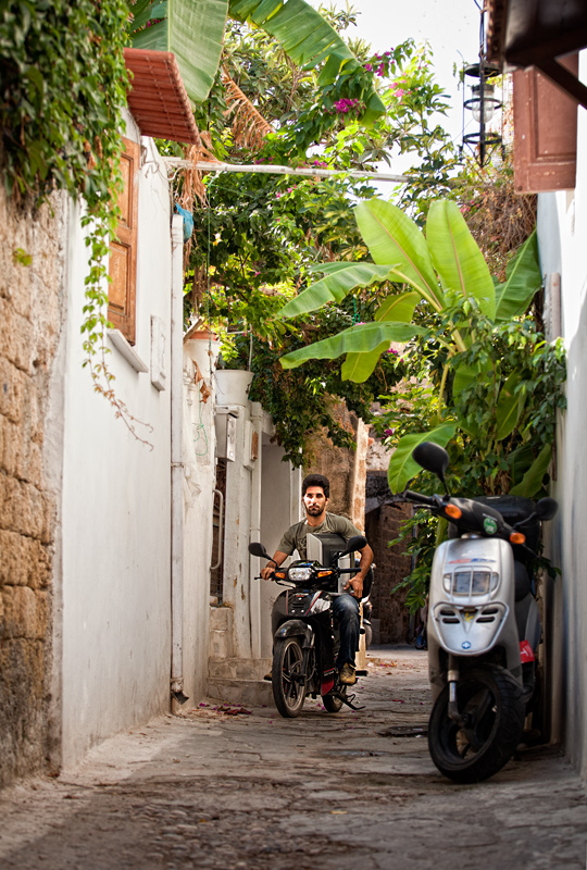 zdjecia Rodos; fotografie z grecji; wycieczka na rodos; wakacje rodos; zdjecia grecja