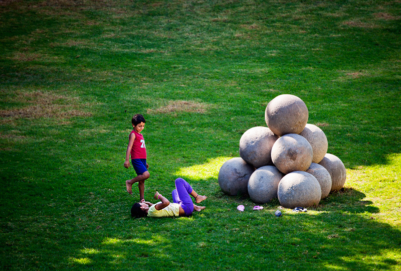 zdjecia Rodos; fotografie z grecji; wycieczka na rodos; wakacje rodos; zdjecia grecja