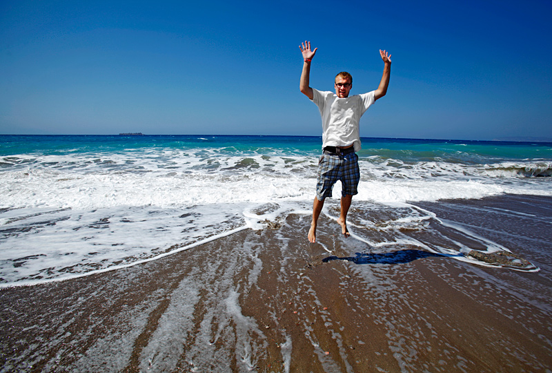 zdjecia Rodos; fotografie z grecji; wycieczka na rodos; wakacje rodos; zdjecia grecja