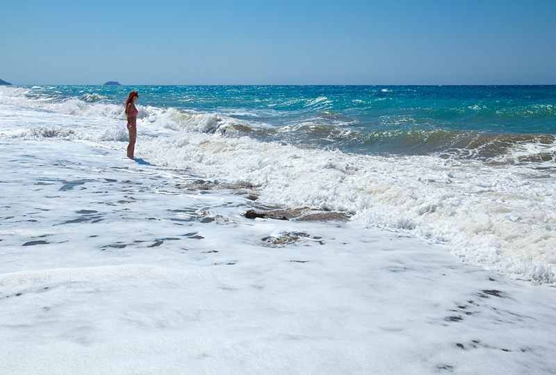 zdjecia Rodos; fotografie z grecji; wycieczka na rodos; wakacje rodos; zdjecia grecja