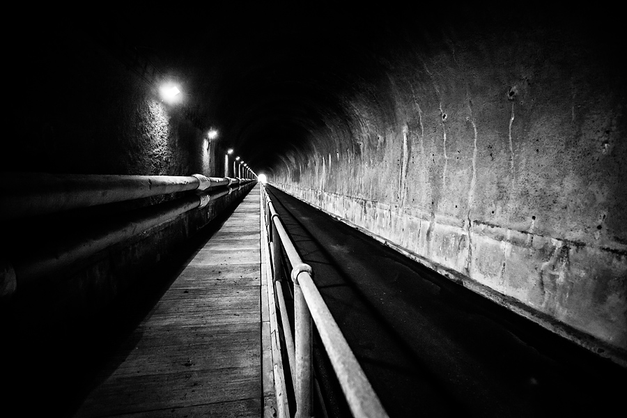 Samphire Hoe fotograf slask