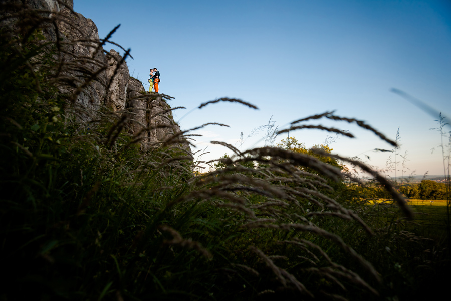 sesje narzeczenskie krakow; sesja zareczynowa slask; fotografia slubna slask; zdjecia slubne bielsko, sesja narzeczenska krakow, zdjecia narzeczenskie, fotograf slubny bielsko