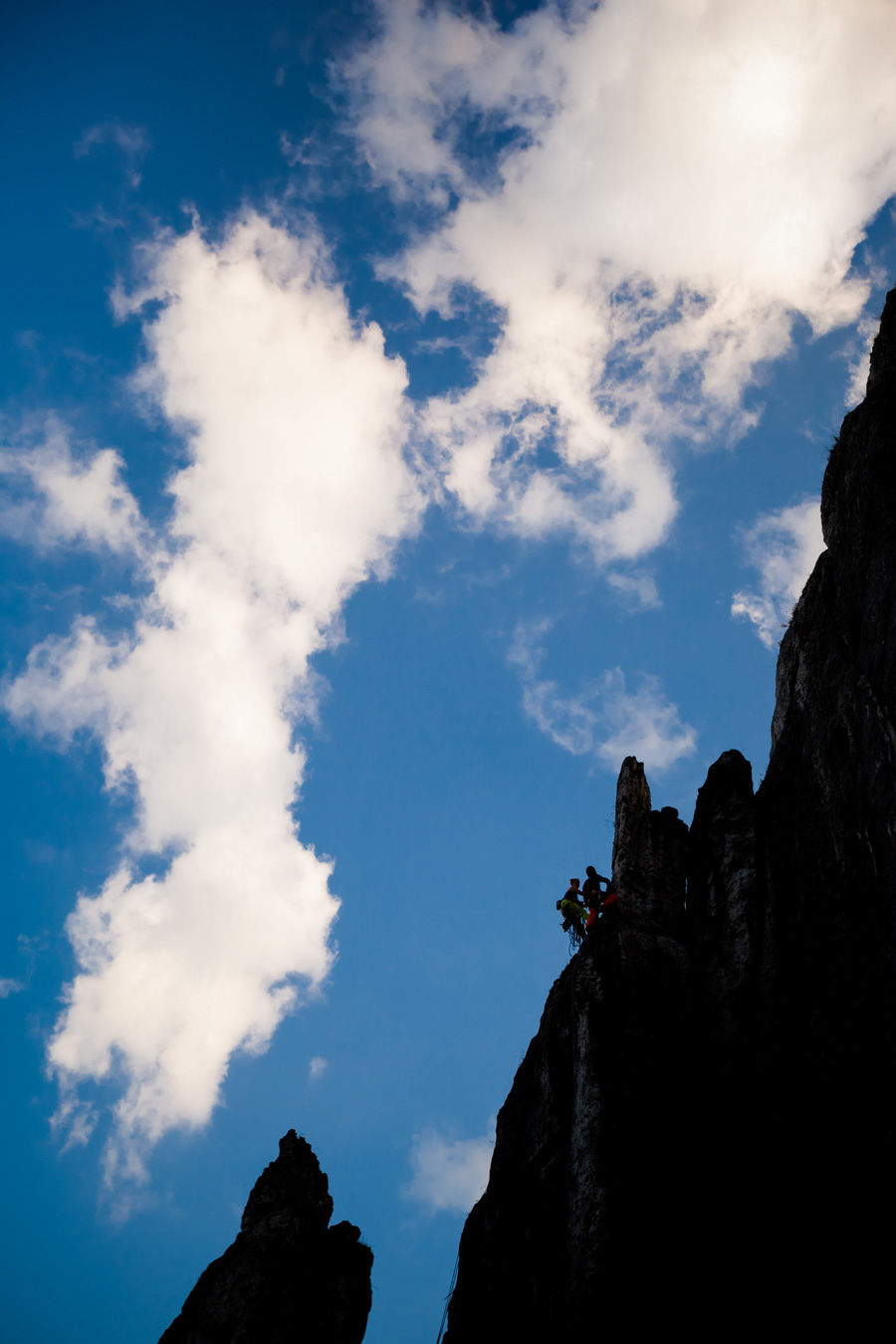 sesje narzeczenskie krakow; sesja zareczynowa slask; fotografia slubna slask; zdjecia slubne bielsko, sesja narzeczenska krakow, zdjecia narzeczenskie, fotograf slubny bielsko