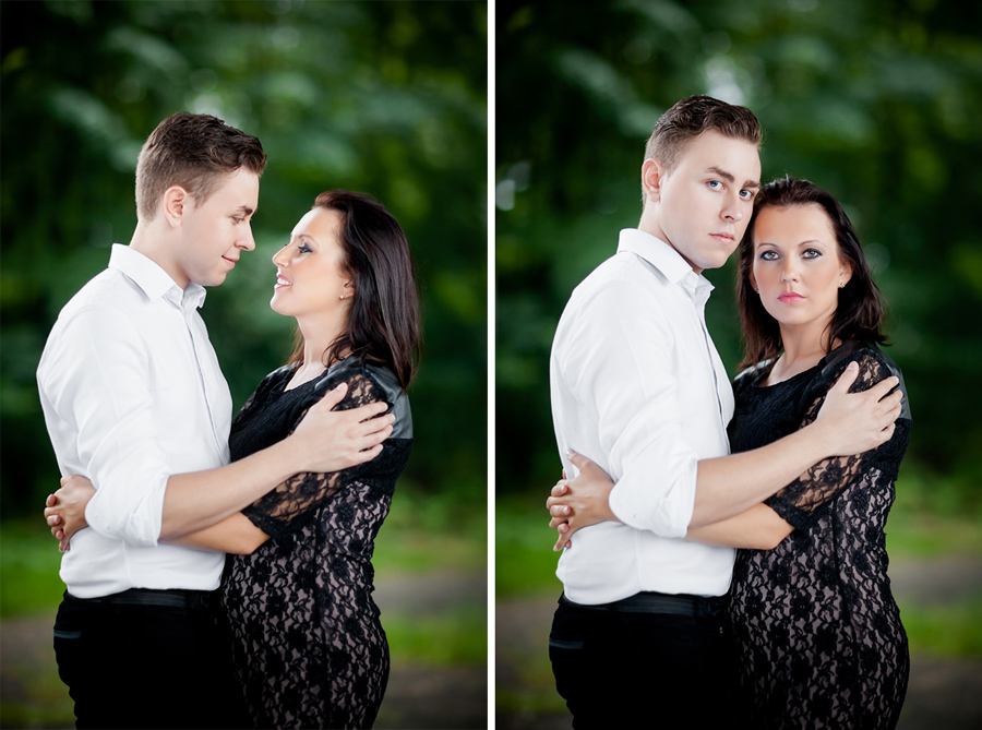 sesja narzeczenska Ani i Tomka sesje narzeczenskie bielsko; sesja zareczynowa slask; sesja james bond; sesja w stylu bonda; fotografia slubna slask; zdjecia slubne bielsko, sesja narzeczenska bond 007, zdjecia narzeczenskie, fotograf slubny bielsko