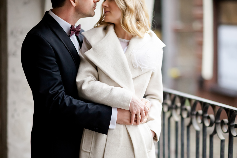 sesja slubna w bielsku, plener slubny w bielsku, sesja na wzgorzu bielskim, fotograf slubny bielsko, zdjecia slubne bielsko, fotografia slubna katowice, fotografia ślubna śląsk; fotografia ślubna bielsko; dwóch fotografów na ślub; zdjęcia ślubne; jesienna sesja slubna, sesja slubna w kawiarni, plener slubny w kawiarni