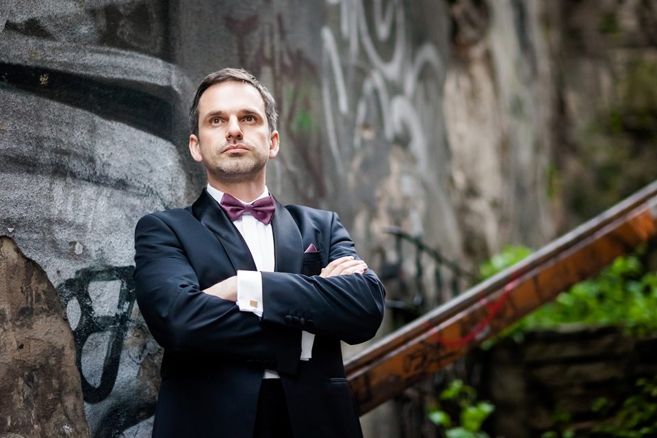 sesja slubna w bielsku, plener slubny w bielsku, sesja na wzgorzu bielskim, fotograf slubny bielsko, zdjecia slubne bielsko, fotografia slubna katowice, fotografia ślubna śląsk; fotografia ślubna bielsko; dwóch fotografów na ślub; zdjęcia ślubne; jesienna sesja slubna, sesja slubna w kawiarni, plener slubny w kawiarni