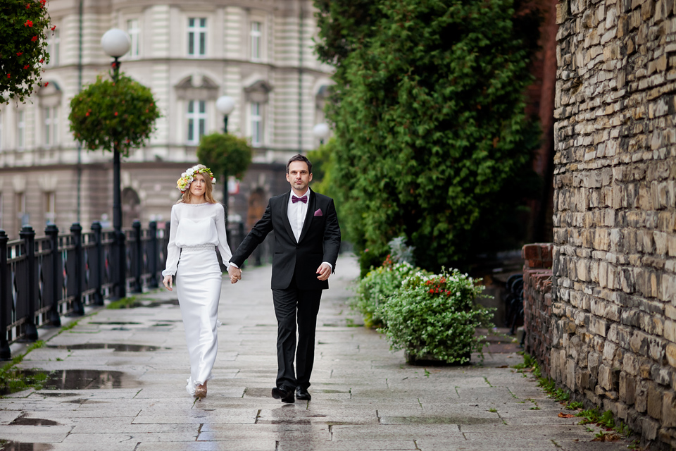 sesja slubna w bielsku, plener slubny w bielsku, sesja na wzgorzu bielskim, fotograf slubny bielsko, zdjecia slubne bielsko, fotografia slubna katowice, fotografia ślubna śląsk; fotografia ślubna bielsko; dwóch fotografów na ślub; zdjęcia ślubne; jesienna sesja slubna, sesja slubna w kawiarni, plener slubny w kawiarni