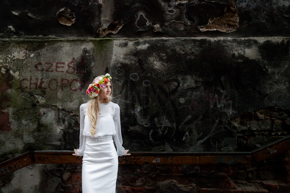 sesja slubna w bielsku, plener slubny w bielsku, sesja na wzgorzu bielskim, fotograf slubny bielsko, zdjecia slubne bielsko, fotografia slubna katowice, fotografia ślubna śląsk; fotografia ślubna bielsko; dwóch fotografów na ślub; zdjęcia ślubne; jesienna sesja slubna, sesja slubna w kawiarni, plener slubny w kawiarni