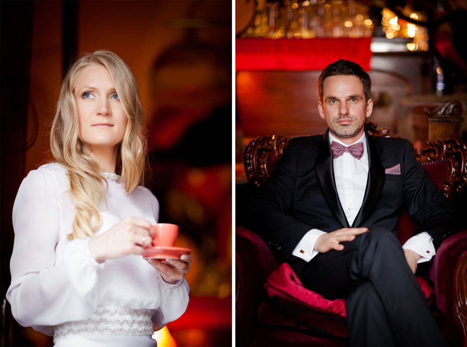 sesja slubna w bielsku, plener slubny w bielsku, sesja na wzgorzu bielskim, fotograf slubny bielsko, zdjecia slubne bielsko, fotografia slubna katowice, fotografia ślubna śląsk; fotografia ślubna bielsko; dwóch fotografów na ślub; zdjęcia ślubne; jesienna sesja slubna, sesja slubna w kawiarni, plener slubny w kawiarni