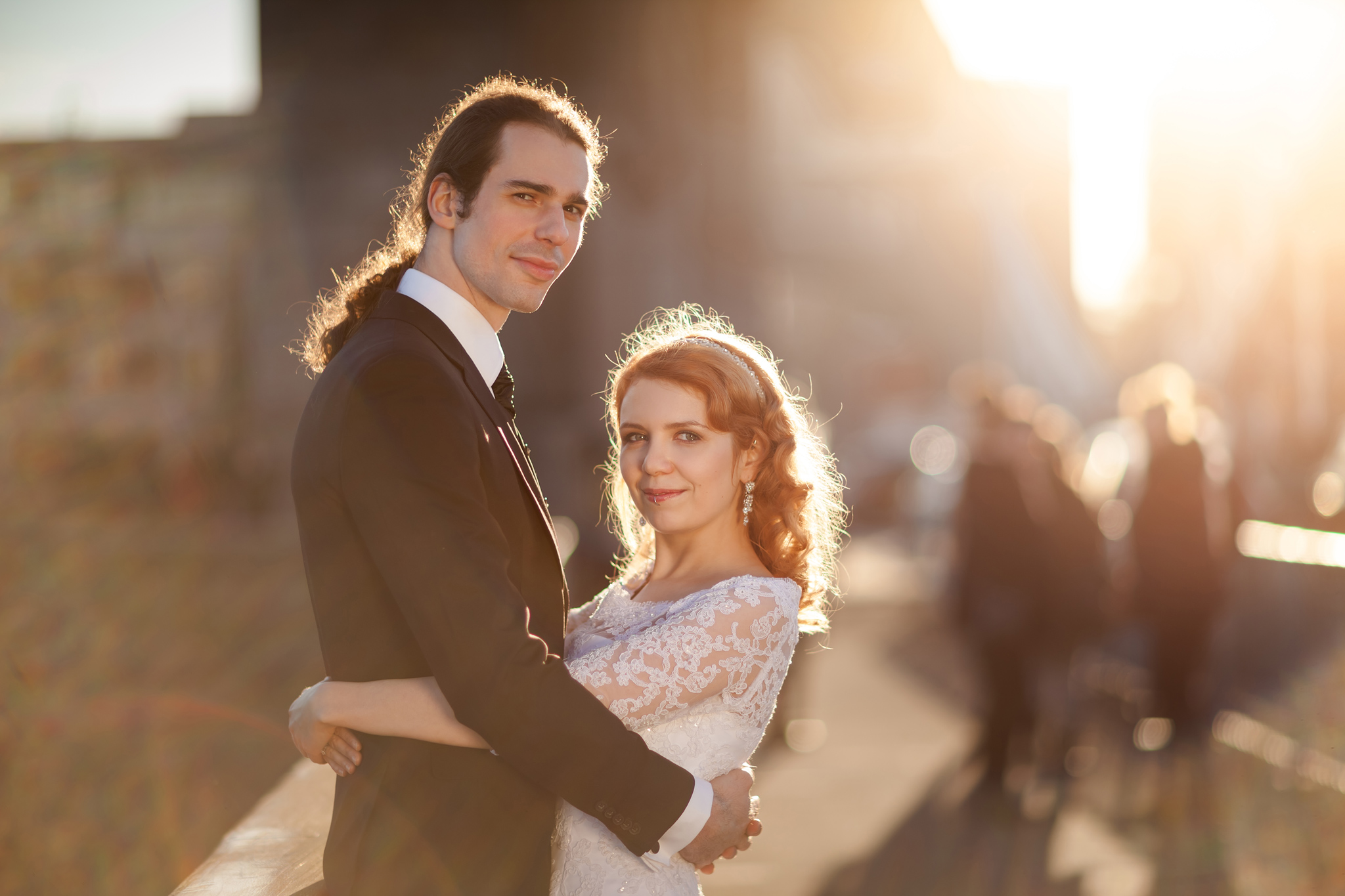 zagraniczna sesja slubna, zagraniczny plener slubny, plener slubny londyn, london wedding session, wedding photography london, sesja slubna londyn, plener slubny w londynie, sesja slubna w londynie, wyjazdowy plener slubny, www.magiaobrazu.com, fotografia ślubna, plener ślubny, fotograf ślubny Bielsko, sesja ślubna śląsk, fotografowie ślubni, Anna i Jacek Bieniek; zdjęcia ślubne śląsk; sesja slubna Londyn