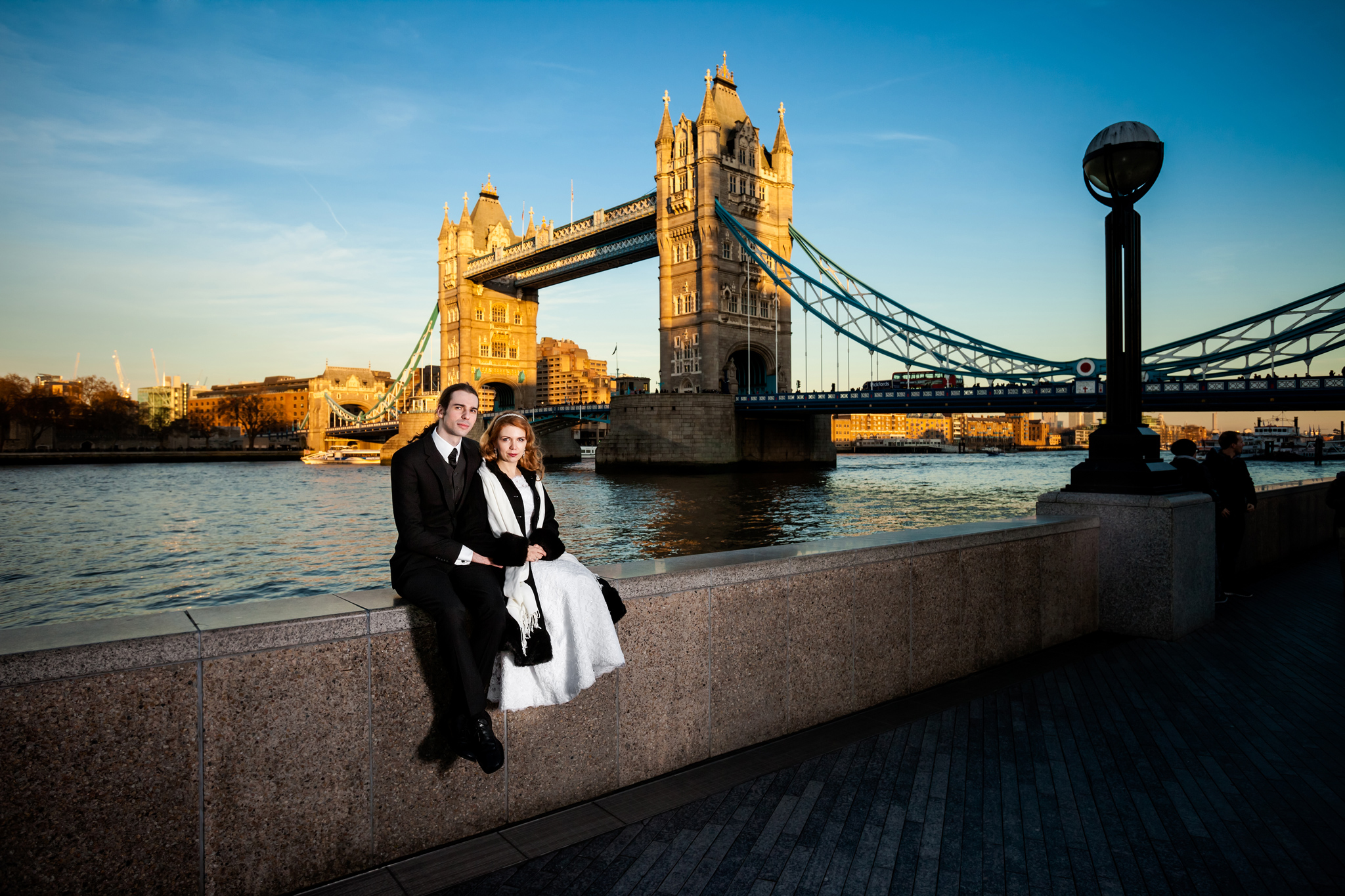 plener slubny w londynie zagraniczna sesja slubna, zagraniczny plener slubny, plener slubny londyn, london wedding session, wedding photography london, sesja slubna londyn, plener slubny w londynie, sesja slubna w londynie, wyjazdowy plener slubny, www.magiaobrazu.com, fotografia ślubna, plener ślubny, fotograf ślubny Bielsko, sesja ślubna śląsk, fotografowie ślubni, Anna i Jacek Bieniek; zdjęcia ślubne śląsk; sesja slubna Londyn