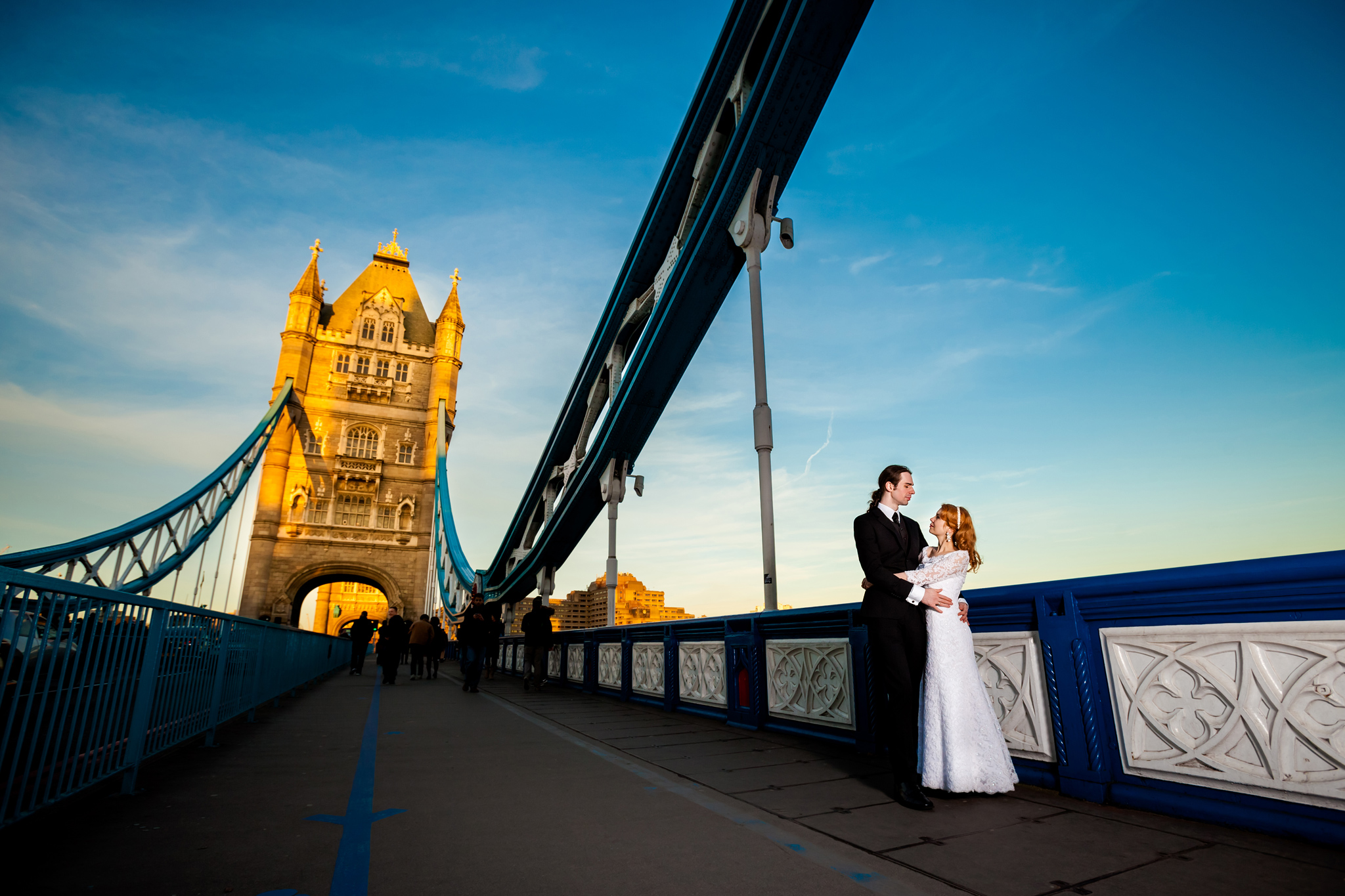 plener slubny w londynie zagraniczna sesja slubna, zagraniczny plener slubny, plener slubny londyn, london wedding session, wedding photography london, sesja slubna londyn, plener slubny w londynie, sesja slubna w londynie, wyjazdowy plener slubny, www.magiaobrazu.com, fotografia ślubna, plener ślubny, fotograf ślubny Bielsko, sesja ślubna śląsk, fotografowie ślubni, Anna i Jacek Bieniek; zdjęcia ślubne śląsk; sesja slubna Londyn