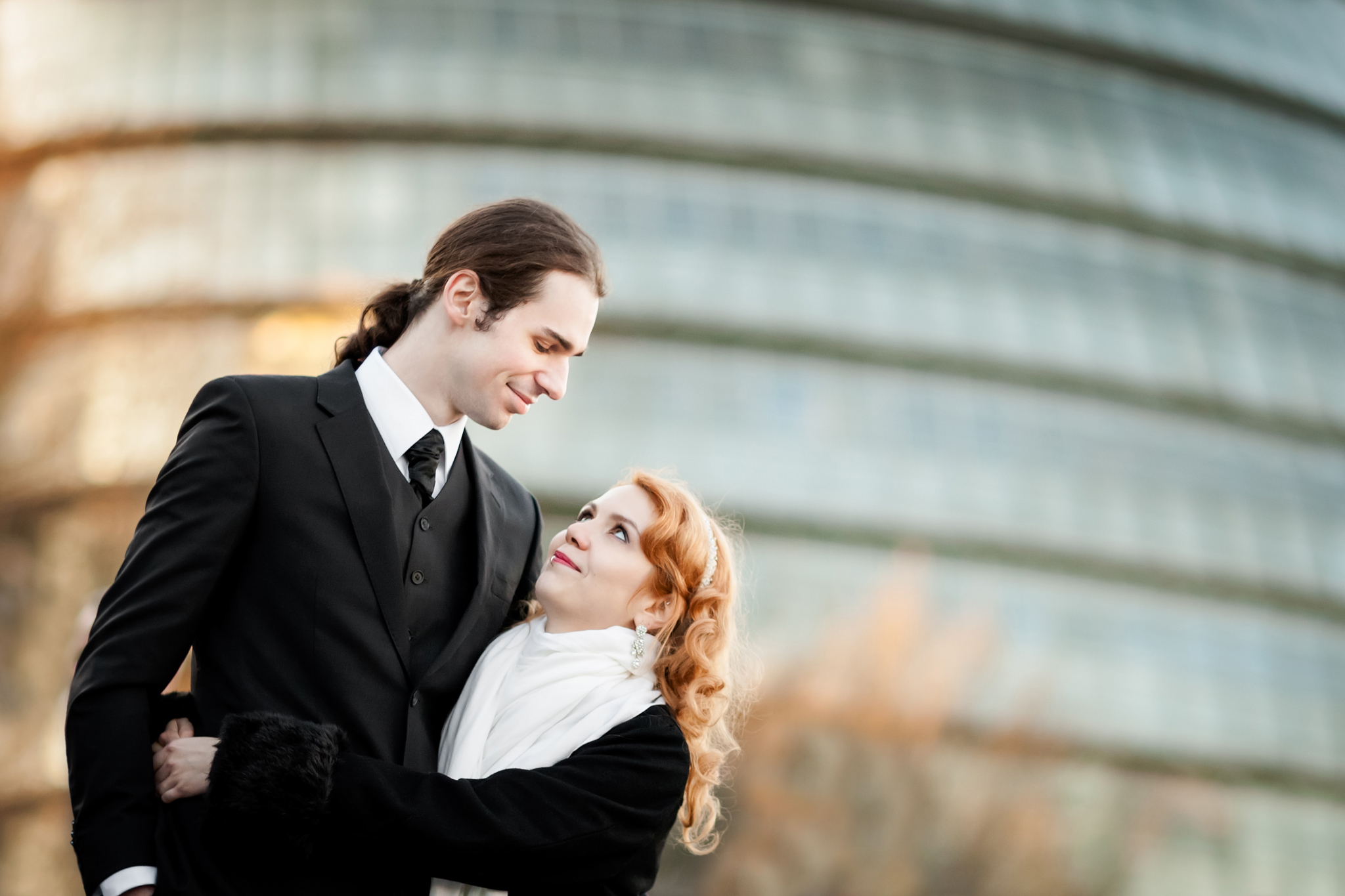 plener slubny w londynie zagraniczna sesja slubna, zagraniczny plener slubny, plener slubny londyn, london wedding session, wedding photography london, sesja slubna londyn, plener slubny w londynie, sesja slubna w londynie, wyjazdowy plener slubny, www.magiaobrazu.com, fotografia ślubna, plener ślubny, fotograf ślubny Bielsko, sesja ślubna śląsk, fotografowie ślubni, Anna i Jacek Bieniek; zdjęcia ślubne śląsk; sesja slubna Londyn