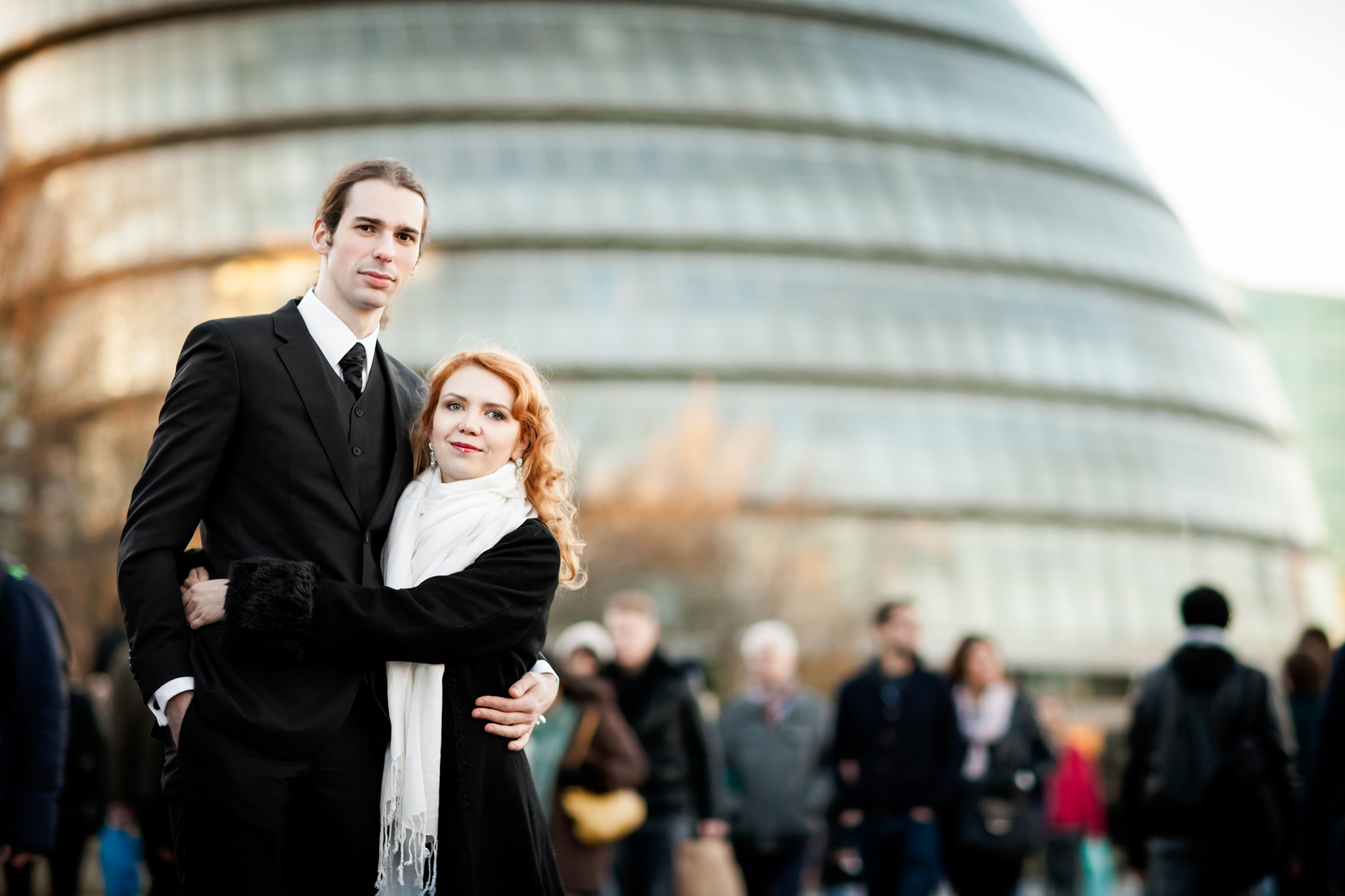 plener slubny w londynie zagraniczna sesja slubna, zagraniczny plener slubny, plener slubny londyn, london wedding session, wedding photography london, sesja slubna londyn, plener slubny w londynie, sesja slubna w londynie, wyjazdowy plener slubny, www.magiaobrazu.com, fotografia ślubna, plener ślubny, fotograf ślubny Bielsko, sesja ślubna śląsk, fotografowie ślubni, Anna i Jacek Bieniek; zdjęcia ślubne śląsk; sesja slubna Londyn