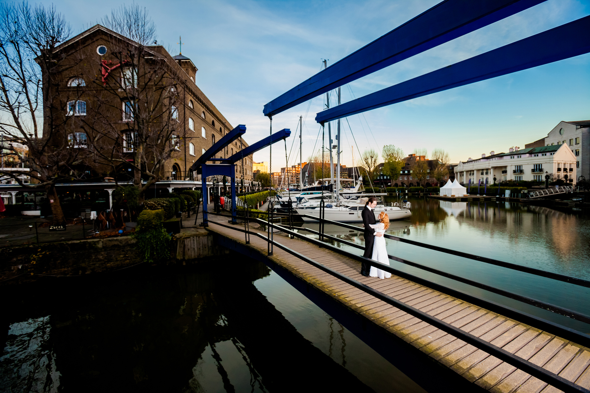 plener slubny w londynie zagraniczna sesja slubna, zagraniczny plener slubny, plener slubny londyn, london wedding session, wedding photography london, sesja slubna londyn, plener slubny w londynie, sesja slubna w londynie, wyjazdowy plener slubny, www.magiaobrazu.com, fotografia ślubna, plener ślubny, fotograf ślubny Bielsko, sesja ślubna śląsk, fotografowie ślubni, Anna i Jacek Bieniek; zdjęcia ślubne śląsk; sesja slubna Londyn