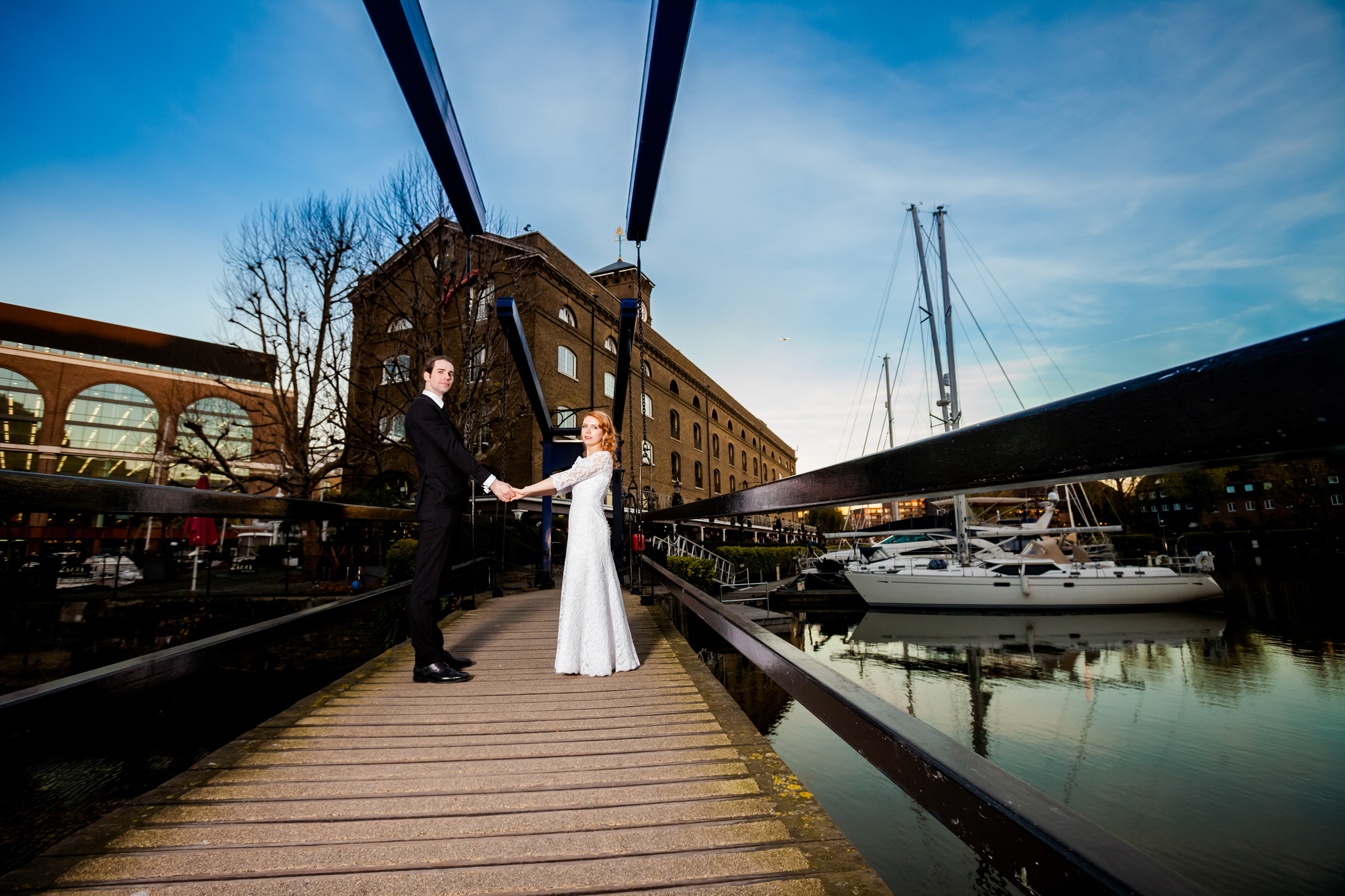 plener slubny w londynie zagraniczna sesja slubna, zagraniczny plener slubny, plener slubny londyn, london wedding session, wedding photography london, sesja slubna londyn, plener slubny w londynie, sesja slubna w londynie, wyjazdowy plener slubny, www.magiaobrazu.com, fotografia ślubna, plener ślubny, fotograf ślubny Bielsko, sesja ślubna śląsk, fotografowie ślubni, Anna i Jacek Bieniek; zdjęcia ślubne śląsk; sesja slubna Londyn