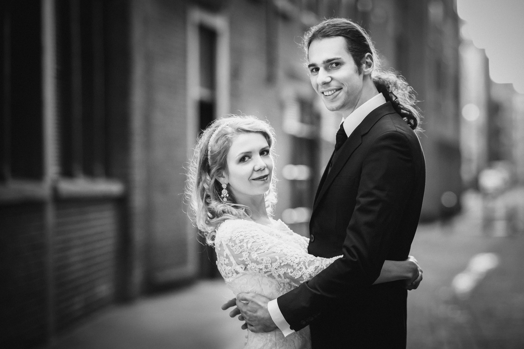 plener slubny w londynie zagraniczna sesja slubna, zagraniczny plener slubny, plener slubny londyn, london wedding session, wedding photography london, sesja slubna londyn, plener slubny w londynie, sesja slubna w londynie, wyjazdowy plener slubny, www.magiaobrazu.com, fotografia ślubna, plener ślubny, fotograf ślubny Bielsko, sesja ślubna śląsk, fotografowie ślubni, Anna i Jacek Bieniek; zdjęcia ślubne śląsk; sesja slubna Londyn