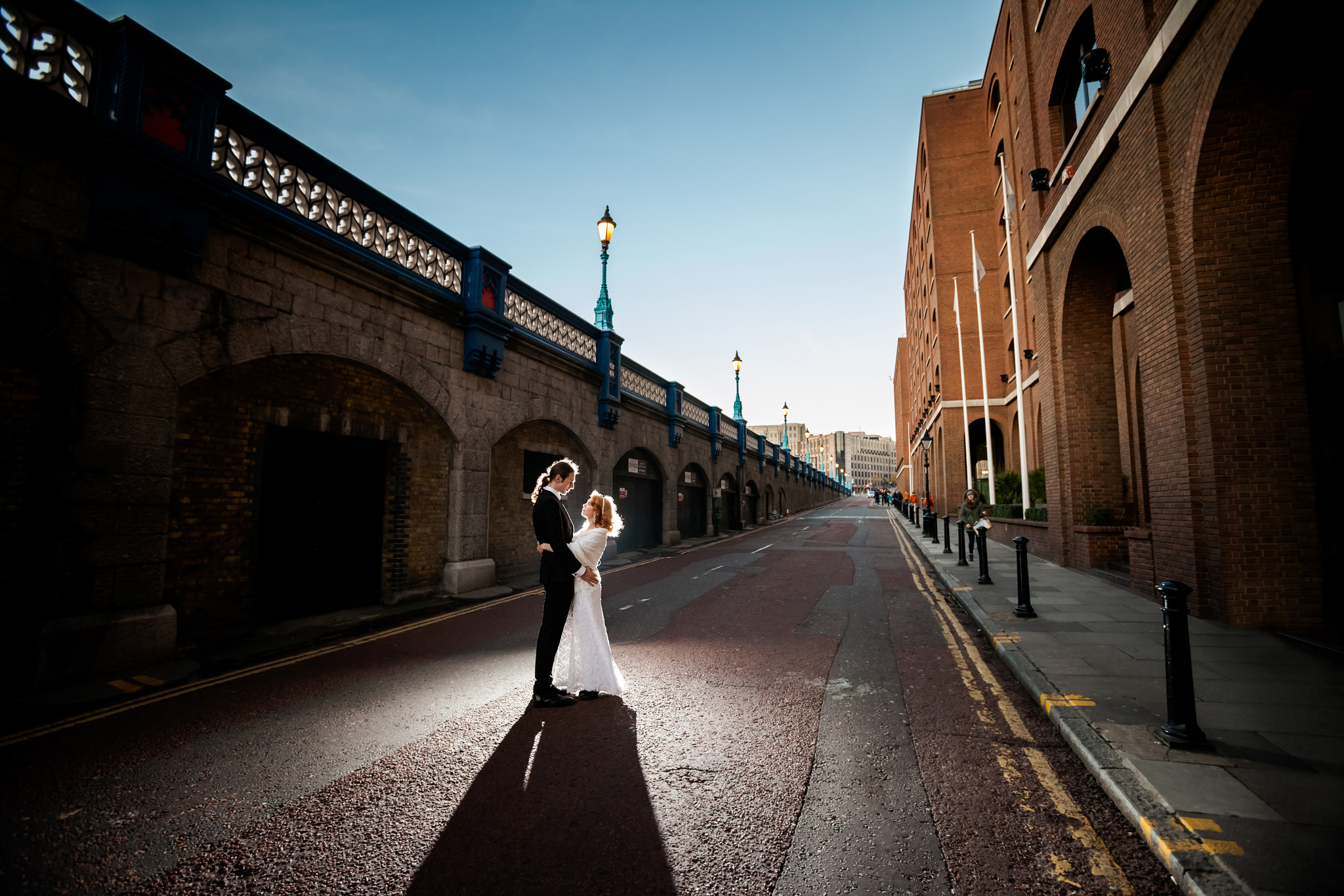 plener slubny w londynie zagraniczna sesja slubna, zagraniczny plener slubny, plener slubny londyn, london wedding session, wedding photography london, sesja slubna londyn, plener slubny w londynie, sesja slubna w londynie, wyjazdowy plener slubny, www.magiaobrazu.com, fotografia ślubna, plener ślubny, fotograf ślubny Bielsko, sesja ślubna śląsk, fotografowie ślubni, Anna i Jacek Bieniek; zdjęcia ślubne śląsk; sesja slubna Londyn
