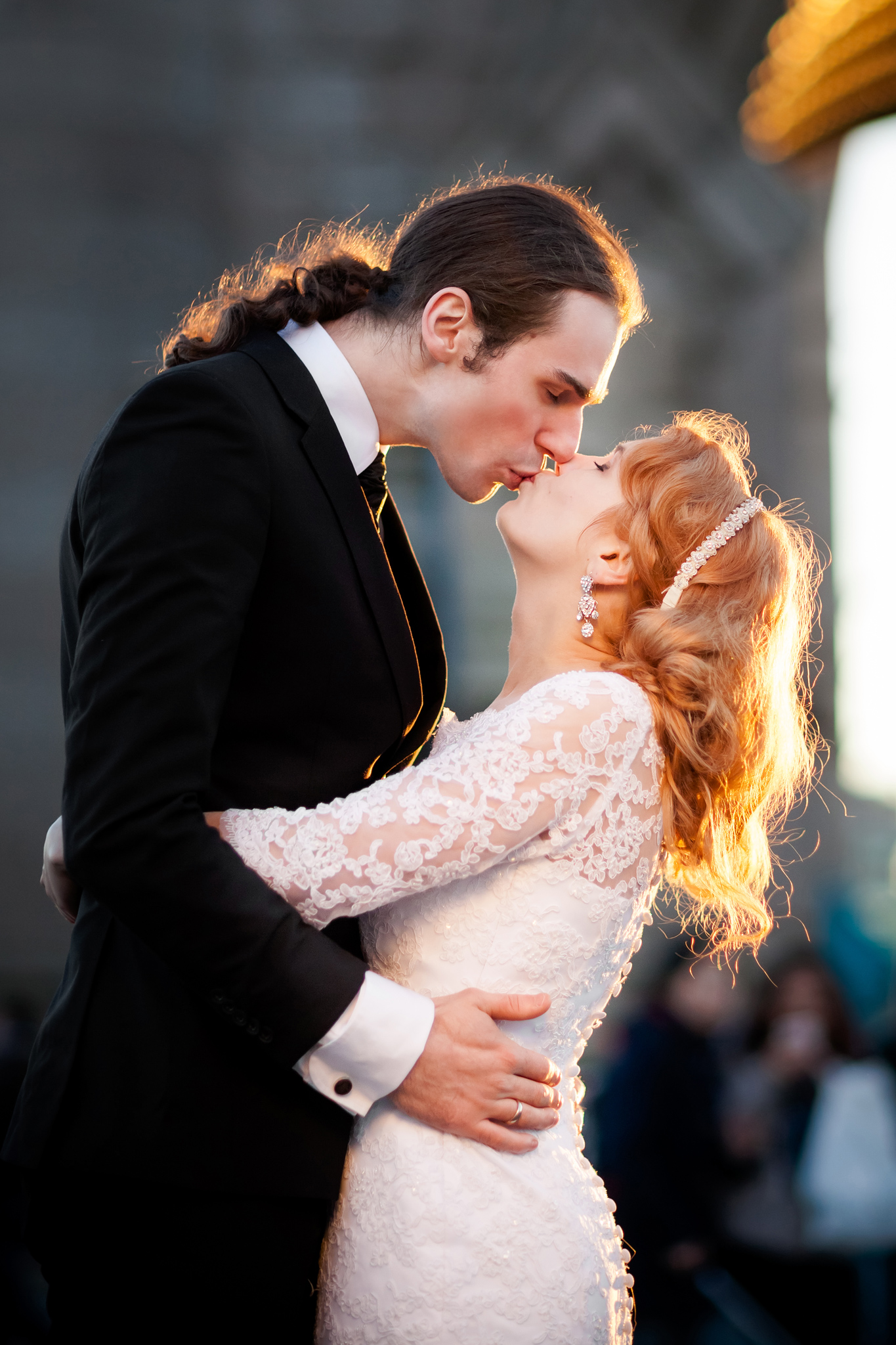 plener slubny w londynie zagraniczna sesja slubna, zagraniczny plener slubny, plener slubny londyn, london wedding session, wedding photography london, sesja slubna londyn, plener slubny w londynie, sesja slubna w londynie, wyjazdowy plener slubny, www.magiaobrazu.com, fotografia ślubna, plener ślubny, fotograf ślubny Bielsko, sesja ślubna śląsk, fotografowie ślubni, Anna i Jacek Bieniek; zdjęcia ślubne śląsk; sesja slubna Londyn