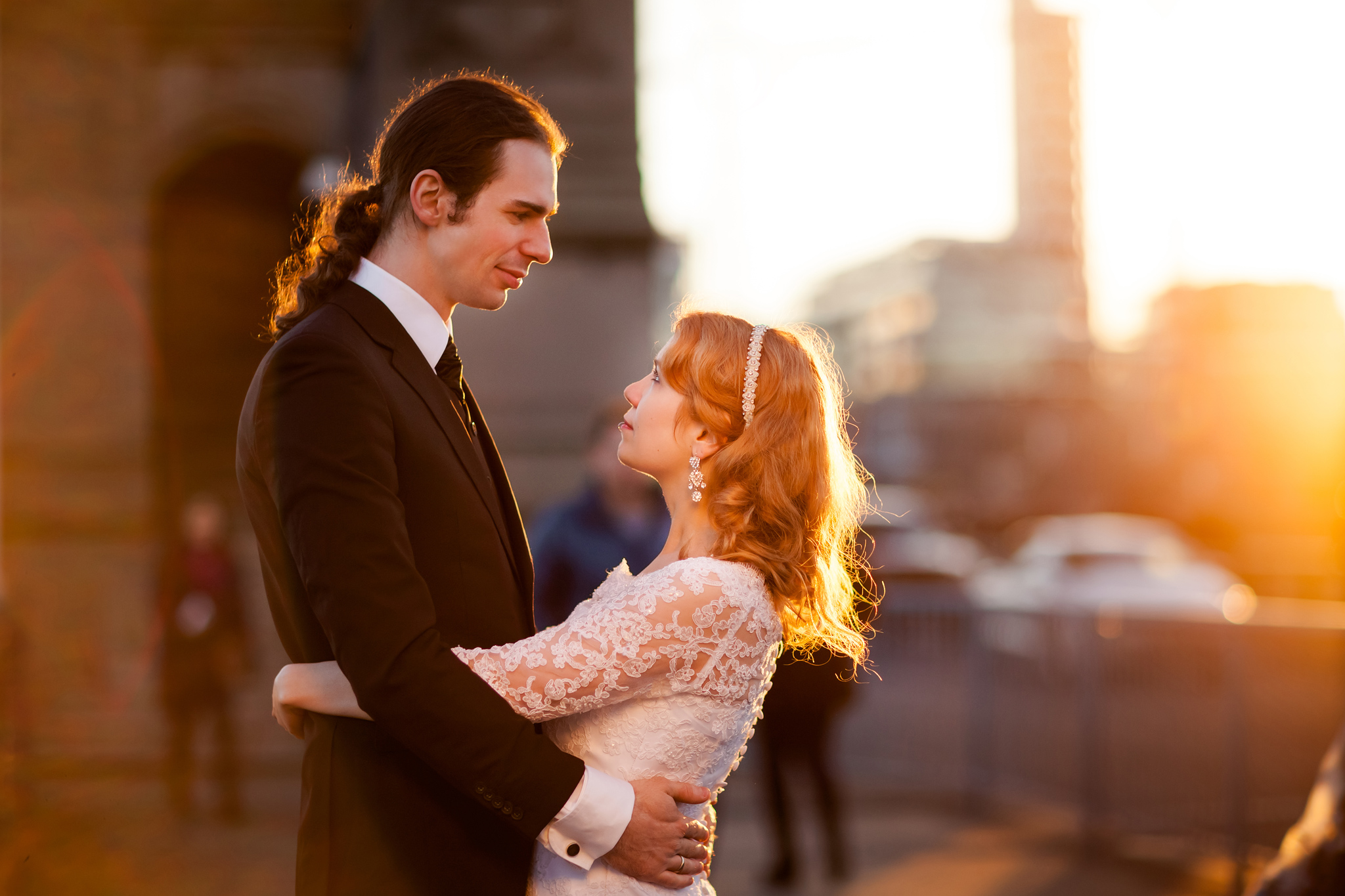 plener slubny w londynie zagraniczna sesja slubna, zagraniczny plener slubny, plener slubny londyn, london wedding session, wedding photography london, sesja slubna londyn, plener slubny w londynie, sesja slubna w londynie, wyjazdowy plener slubny, www.magiaobrazu.com, fotografia ślubna, plener ślubny, fotograf ślubny Bielsko, sesja ślubna śląsk, fotografowie ślubni, Anna i Jacek Bieniek; zdjęcia ślubne śląsk; sesja slubna Londyn