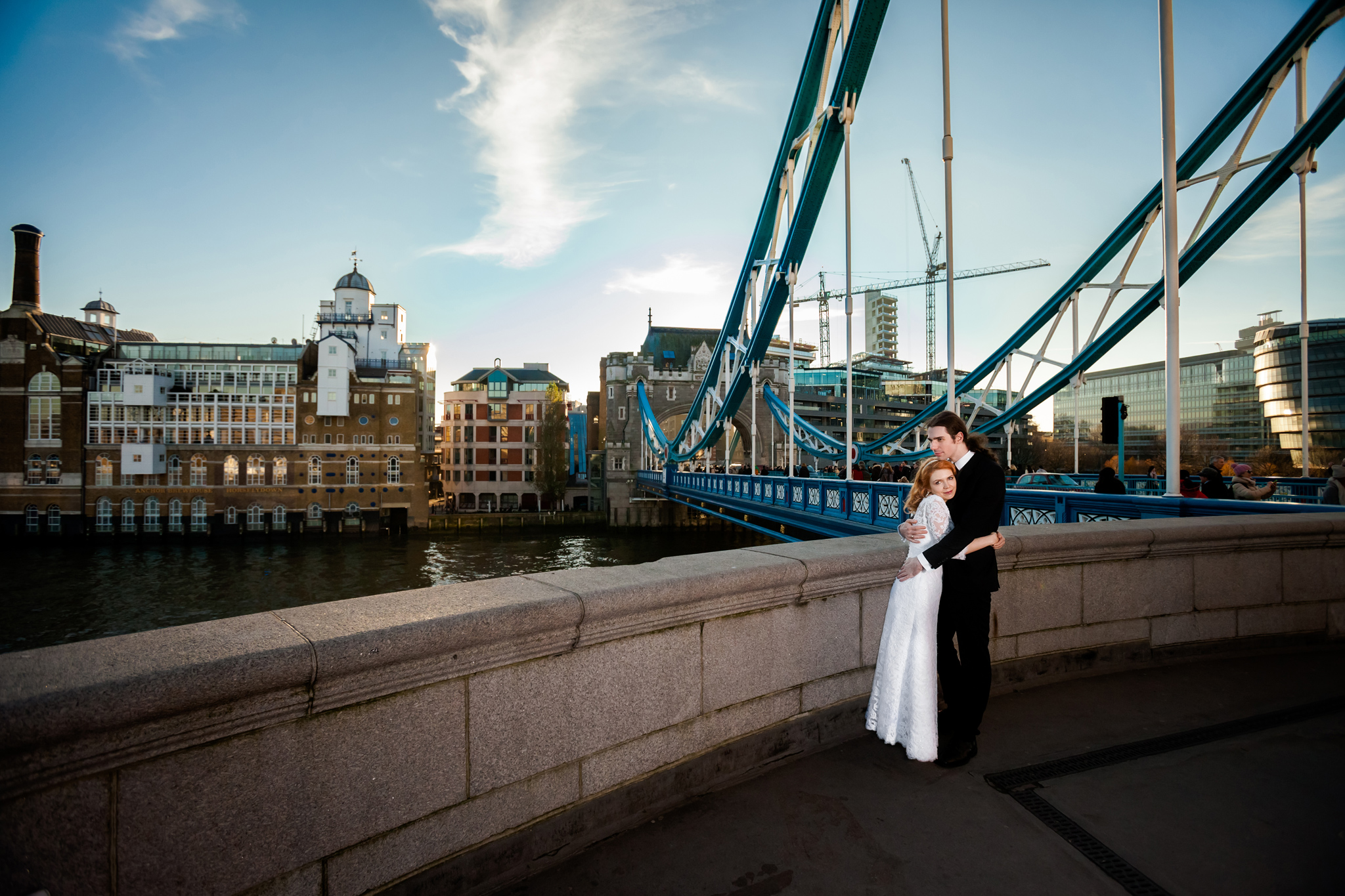 zagraniczna sesja slubna, zagraniczny plener slubny, plener slubny londyn, london wedding session, wedding photography london, sesja slubna londyn, plener slubny w londynie, sesja slubna w londynie, wyjazdowy plener slubny, www.magiaobrazu.com, fotografia ślubna, plener ślubny, fotograf ślubny Bielsko, sesja ślubna śląsk, fotografowie ślubni, Anna i Jacek Bieniek; zdjęcia ślubne śląsk; sesja slubna Londyn