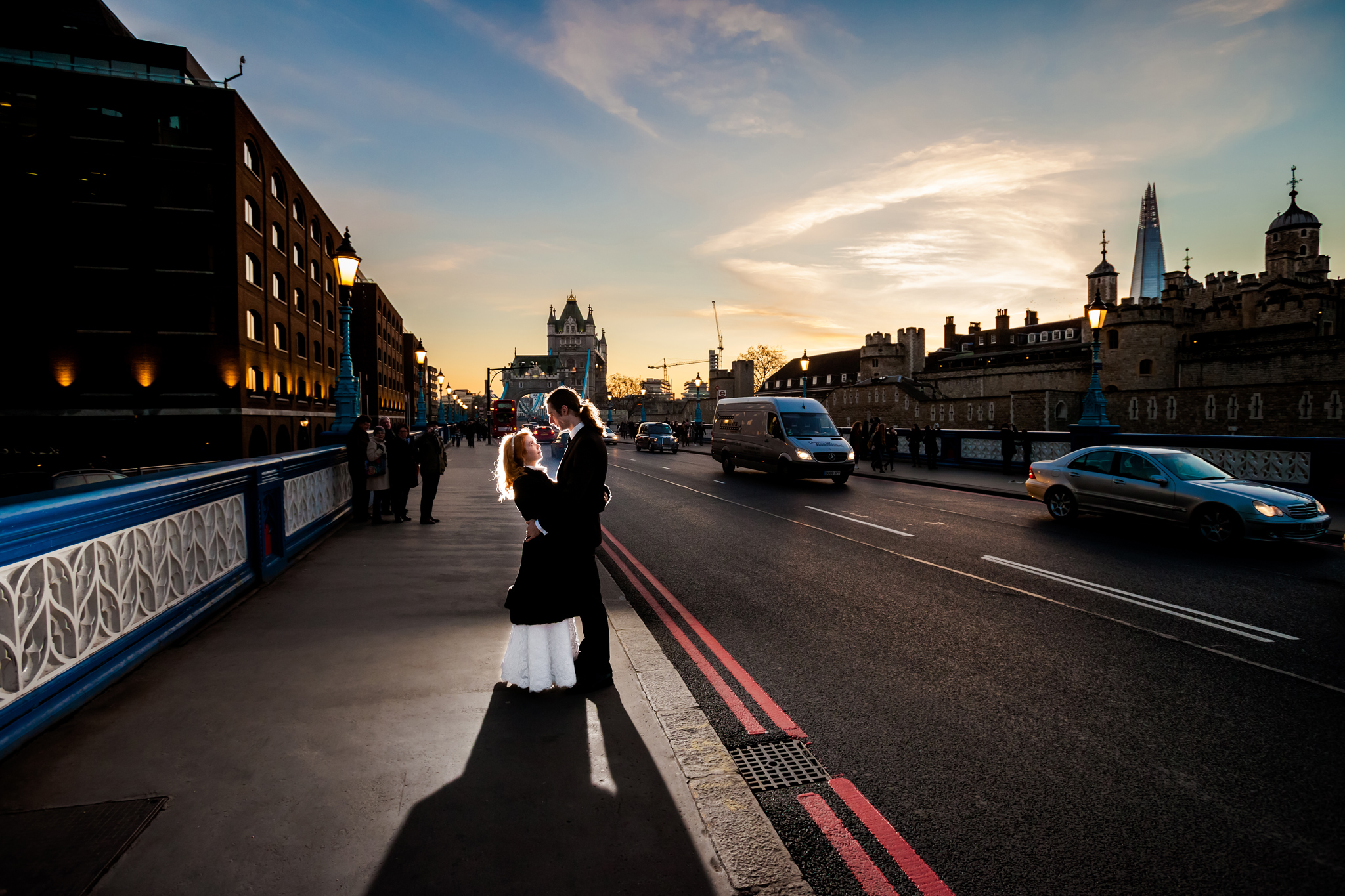 plener slubny w londynie zagraniczna sesja slubna, zagraniczny plener slubny, plener slubny londyn, london wedding session, wedding photography london, sesja slubna londyn, plener slubny w londynie, sesja slubna w londynie, wyjazdowy plener slubny, www.magiaobrazu.com, fotografia ślubna, plener ślubny, fotograf ślubny Bielsko, sesja ślubna śląsk, fotografowie ślubni, Anna i Jacek Bieniek; zdjęcia ślubne śląsk; sesja slubna Londyn