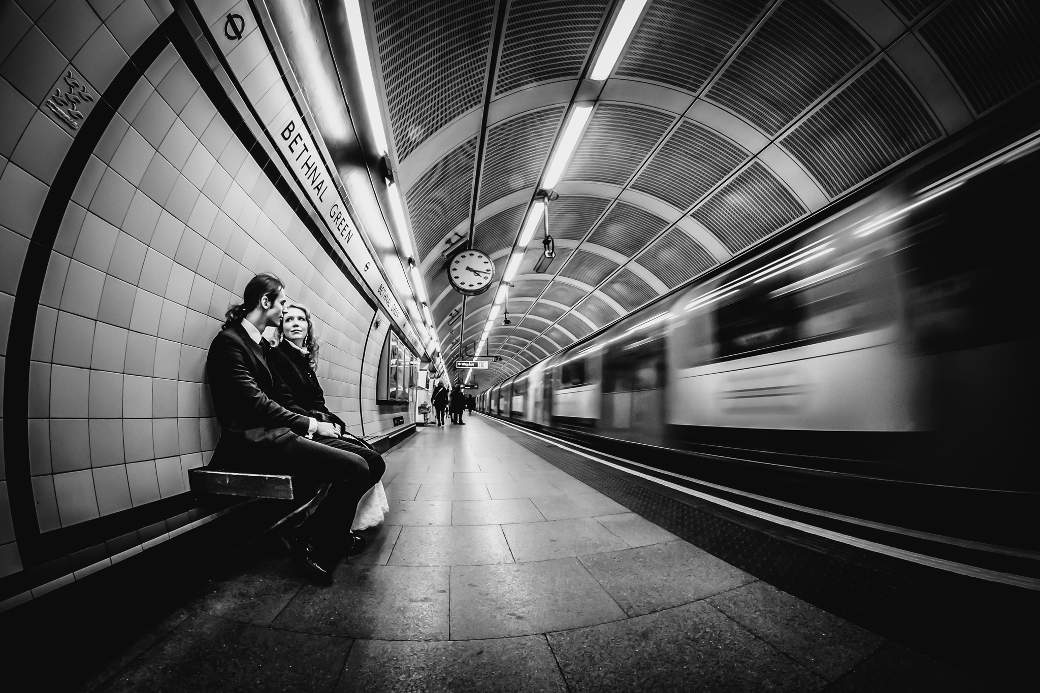 plener slubny w londynie zagraniczna sesja slubna, zagraniczny plener slubny, plener slubny londyn, london wedding session, wedding photography london, sesja slubna londyn, plener slubny w londynie, sesja slubna w londynie, wyjazdowy plener slubny, www.magiaobrazu.com, fotografia ślubna, plener ślubny, fotograf ślubny Bielsko, sesja ślubna śląsk, fotografowie ślubni, Anna i Jacek Bieniek; zdjęcia ślubne śląsk; sesja slubna Londyn