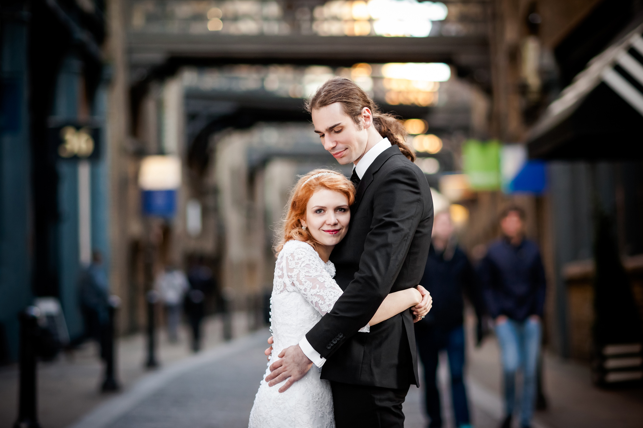 zagraniczna sesja slubna, zagraniczny plener slubny, plener slubny londyn, london wedding session, wedding photography london, sesja slubna londyn, plener slubny w londynie, sesja slubna w londynie, wyjazdowy plener slubny, www.magiaobrazu.com, fotografia ślubna, plener ślubny, fotograf ślubny Bielsko, sesja ślubna śląsk, fotografowie ślubni, Anna i Jacek Bieniek; zdjęcia ślubne śląsk; sesja slubna Londyn