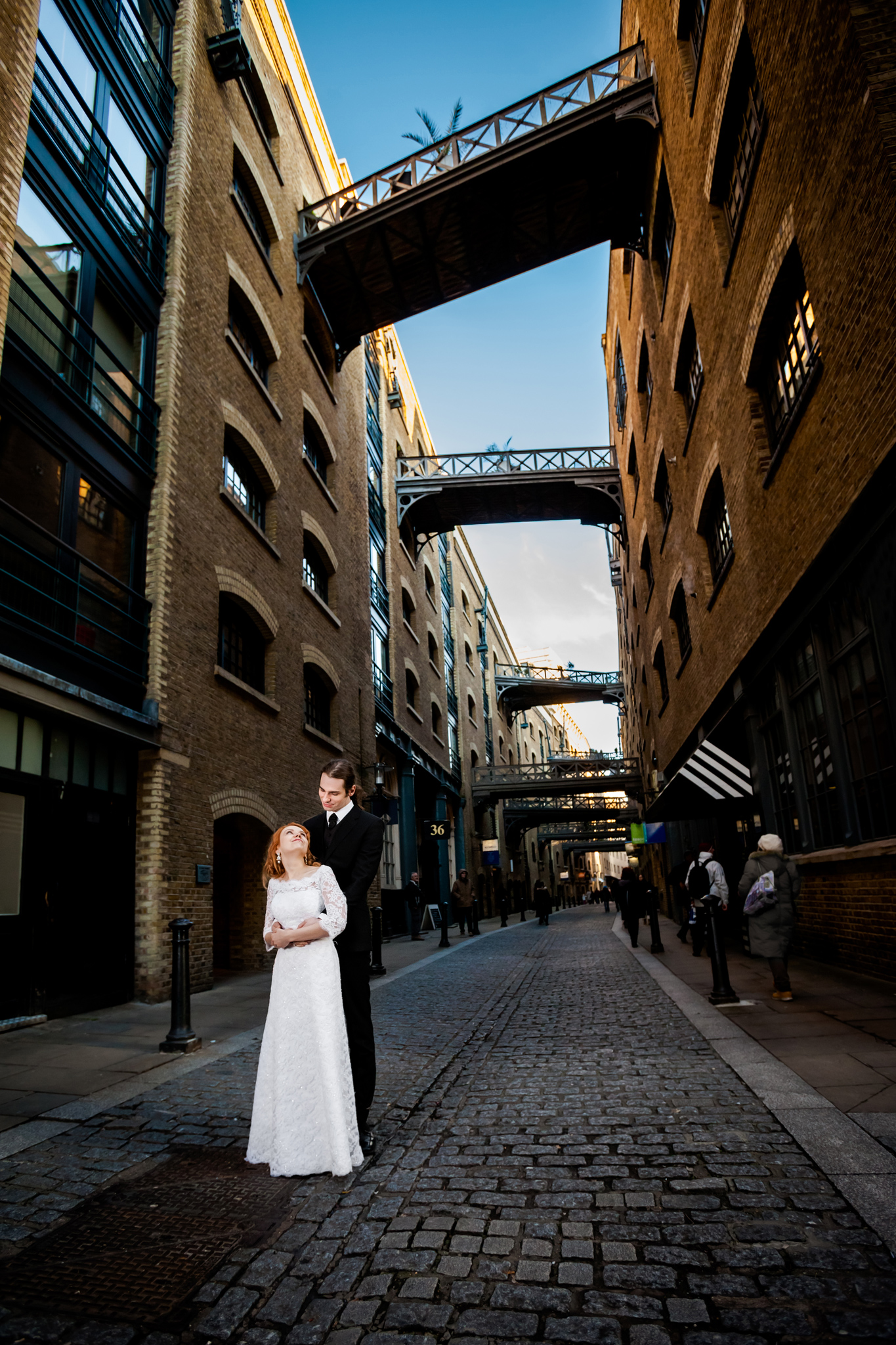 zagraniczna sesja slubna, zagraniczny plener slubny, plener slubny londyn, london wedding session, wedding photography london, sesja slubna londyn, plener slubny w londynie, sesja slubna w londynie, wyjazdowy plener slubny, www.magiaobrazu.com, fotografia ślubna, plener ślubny, fotograf ślubny Bielsko, sesja ślubna śląsk, fotografowie ślubni, Anna i Jacek Bieniek; zdjęcia ślubne śląsk; sesja slubna Londyn