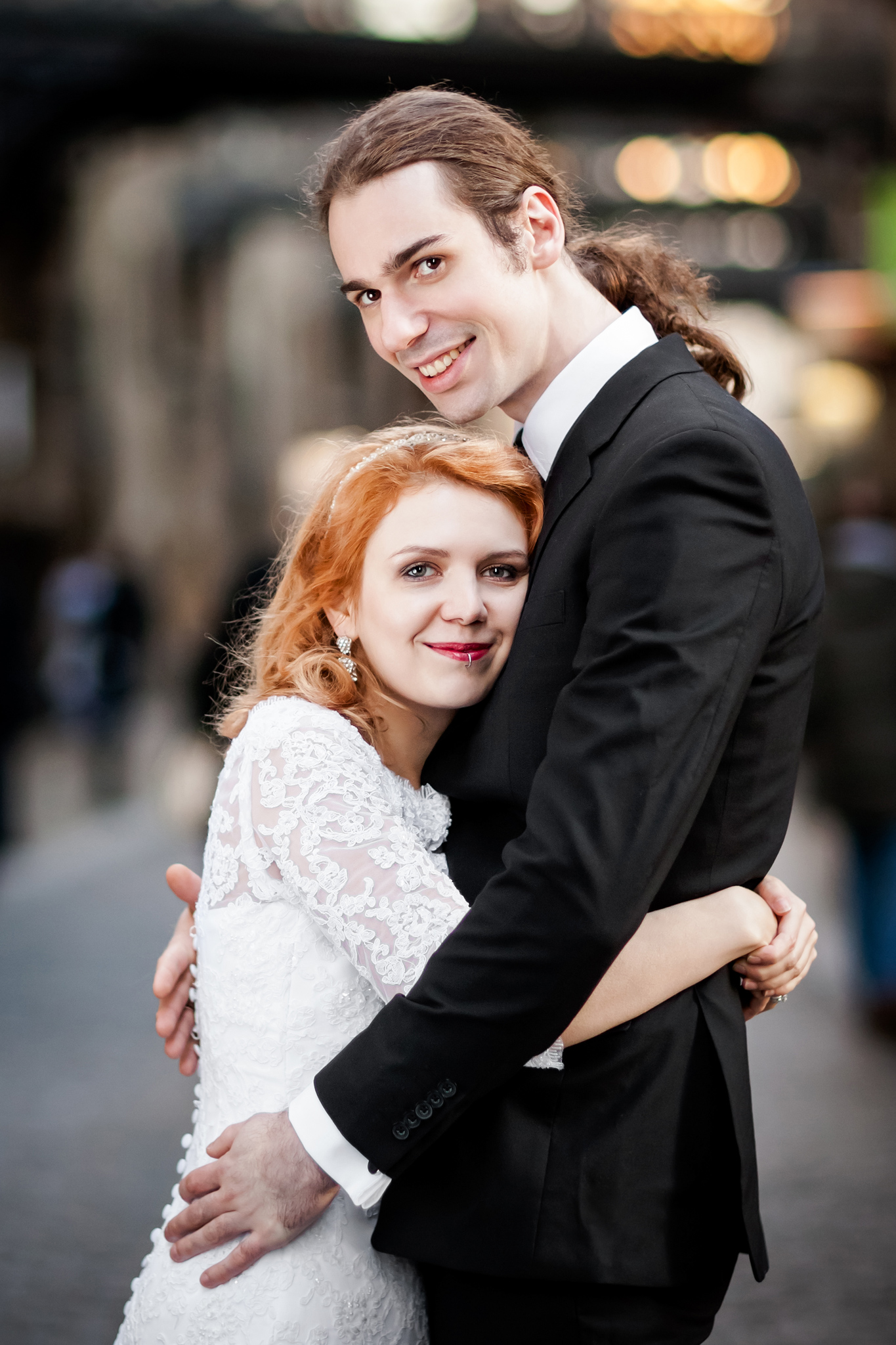 plener slubny w londynie zagraniczna sesja slubna, zagraniczny plener slubny, plener slubny londyn, london wedding session, wedding photography london, sesja slubna londyn, plener slubny w londynie, sesja slubna w londynie, wyjazdowy plener slubny, www.magiaobrazu.com, fotografia ślubna, plener ślubny, fotograf ślubny Bielsko, sesja ślubna śląsk, fotografowie ślubni, Anna i Jacek Bieniek; zdjęcia ślubne śląsk; sesja slubna Londyn
