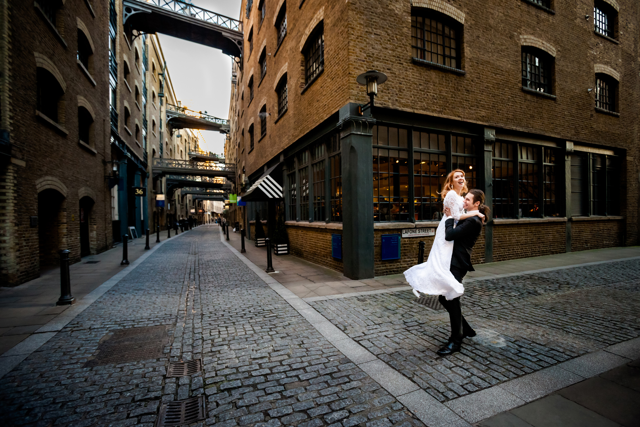 plener slubny w londynie zagraniczna sesja slubna, zagraniczny plener slubny, plener slubny londyn, london wedding session, wedding photography london, sesja slubna londyn, plener slubny w londynie, sesja slubna w londynie, wyjazdowy plener slubny, www.magiaobrazu.com, fotografia ślubna, plener ślubny, fotograf ślubny Bielsko, sesja ślubna śląsk, fotografowie ślubni, Anna i Jacek Bieniek; zdjęcia ślubne śląsk; sesja slubna Londyn