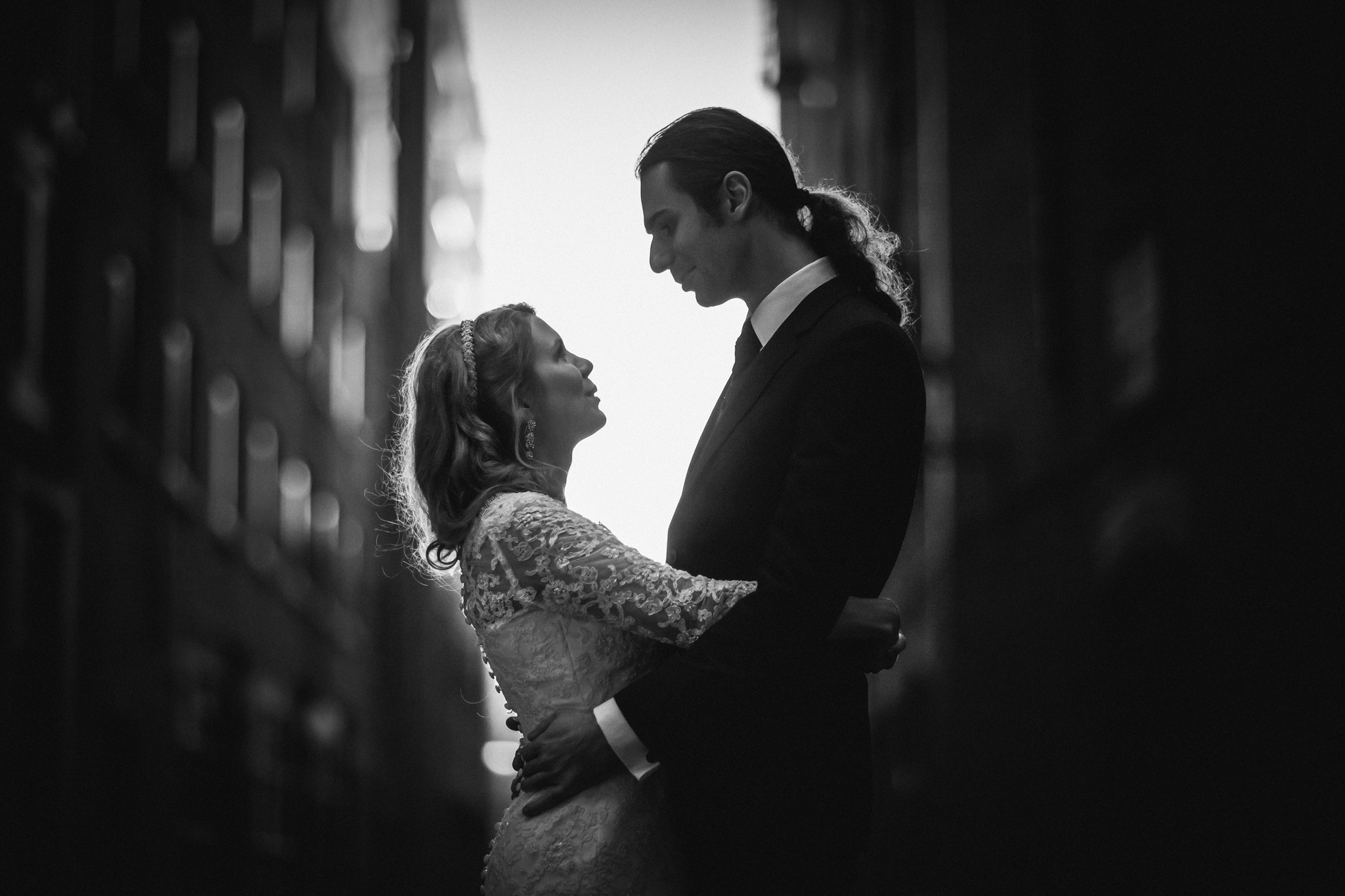 plener slubny w londynie zagraniczna sesja slubna, zagraniczny plener slubny, plener slubny londyn, london wedding session, wedding photography london, sesja slubna londyn, plener slubny w londynie, sesja slubna w londynie, wyjazdowy plener slubny, www.magiaobrazu.com, fotografia ślubna, plener ślubny, fotograf ślubny Bielsko, sesja ślubna śląsk, fotografowie ślubni, Anna i Jacek Bieniek; zdjęcia ślubne śląsk; sesja slubna Londyn