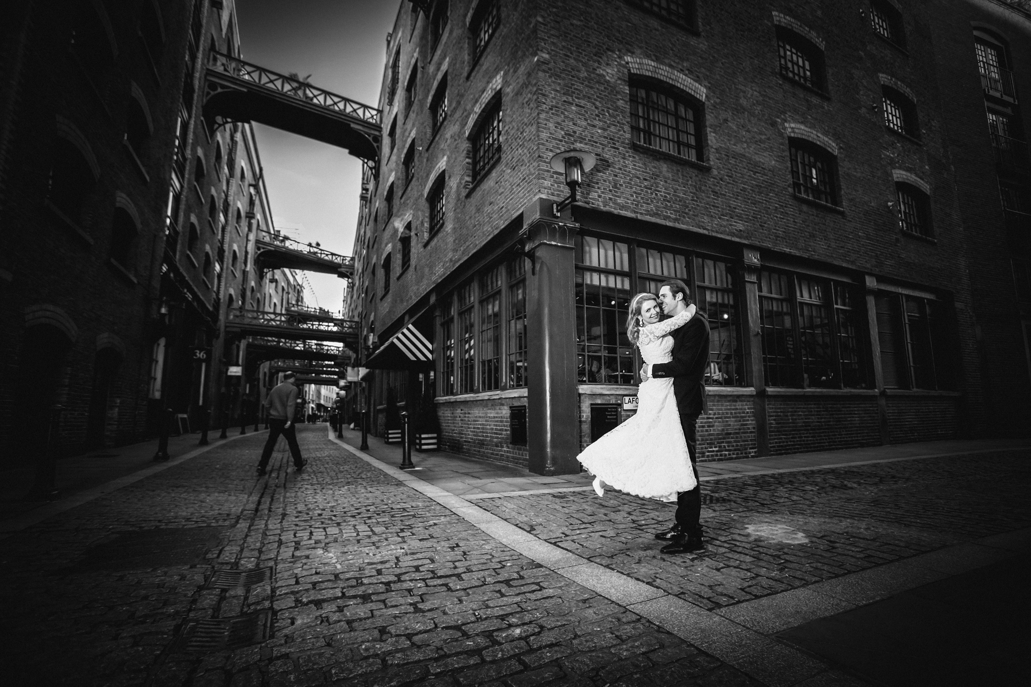 plener slubny w londynie zagraniczna sesja slubna, zagraniczny plener slubny, plener slubny londyn, london wedding session, wedding photography london, sesja slubna londyn, plener slubny w londynie, sesja slubna w londynie, wyjazdowy plener slubny, www.magiaobrazu.com, fotografia ślubna, plener ślubny, fotograf ślubny Bielsko, sesja ślubna śląsk, fotografowie ślubni, Anna i Jacek Bieniek; zdjęcia ślubne śląsk; sesja slubna Londyn