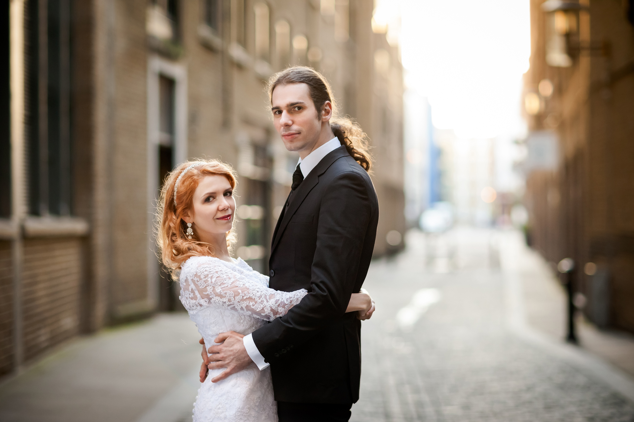 plener slubny w londynie zagraniczna sesja slubna, zagraniczny plener slubny, plener slubny londyn, london wedding session, wedding photography london, sesja slubna londyn, plener slubny w londynie, sesja slubna w londynie, wyjazdowy plener slubny, www.magiaobrazu.com, fotografia ślubna, plener ślubny, fotograf ślubny Bielsko, sesja ślubna śląsk, fotografowie ślubni, Anna i Jacek Bieniek; zdjęcia ślubne śląsk; sesja slubna Londyn